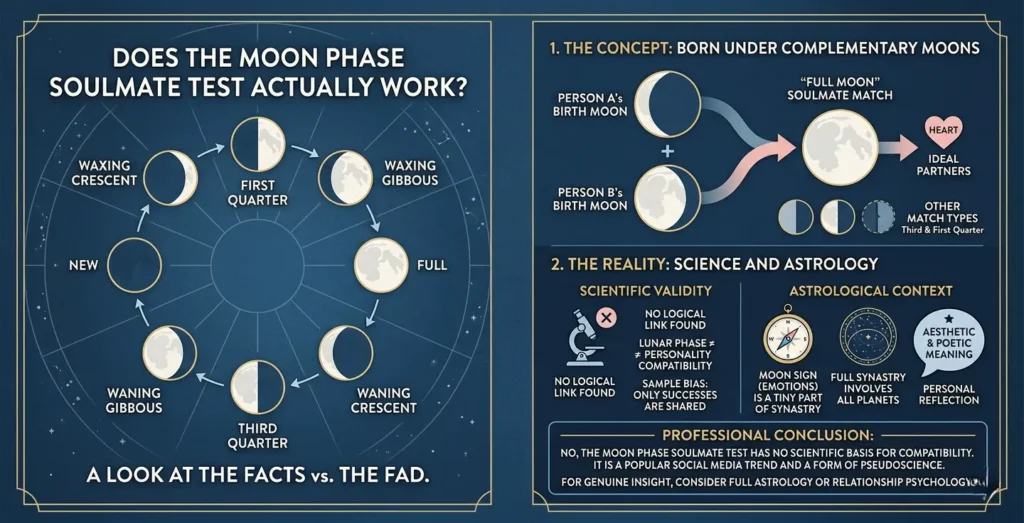 /does-moon-phase-soulmate-test-actually-work